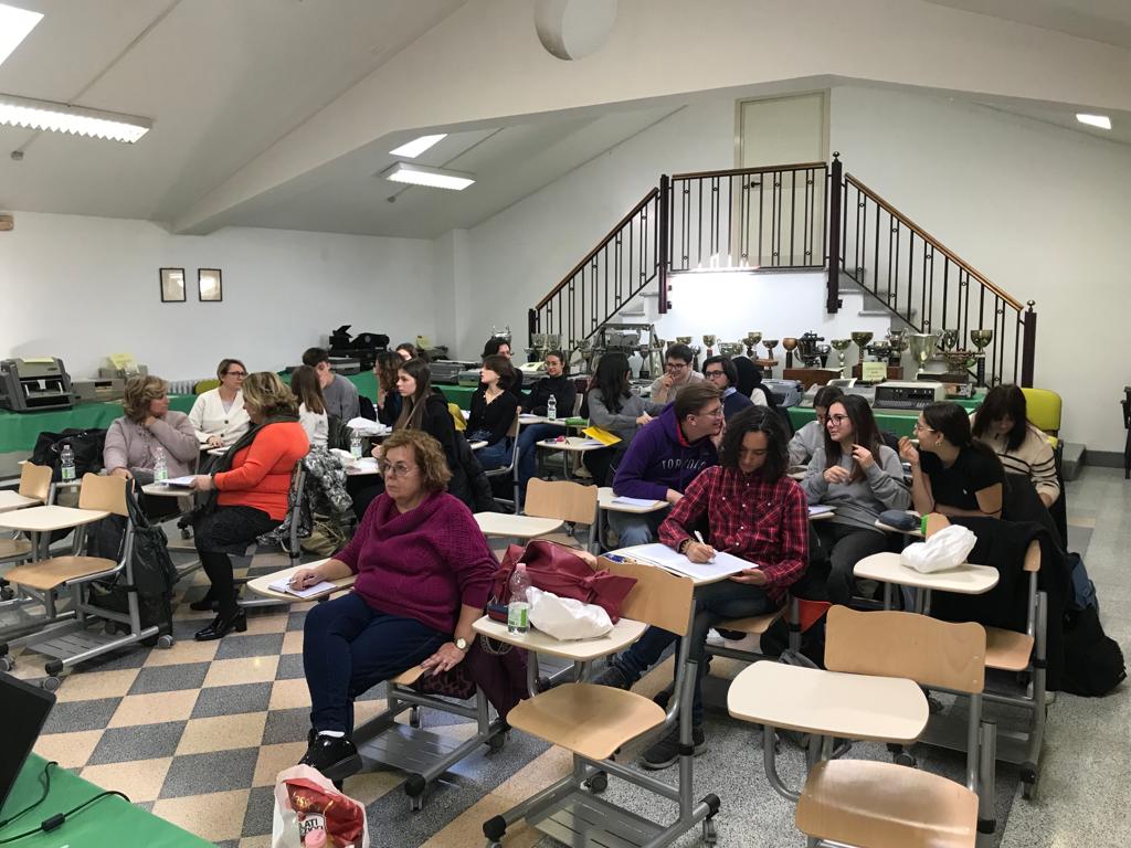 WhatsApp Image 2023-12-14 at 14.20.26 (1)