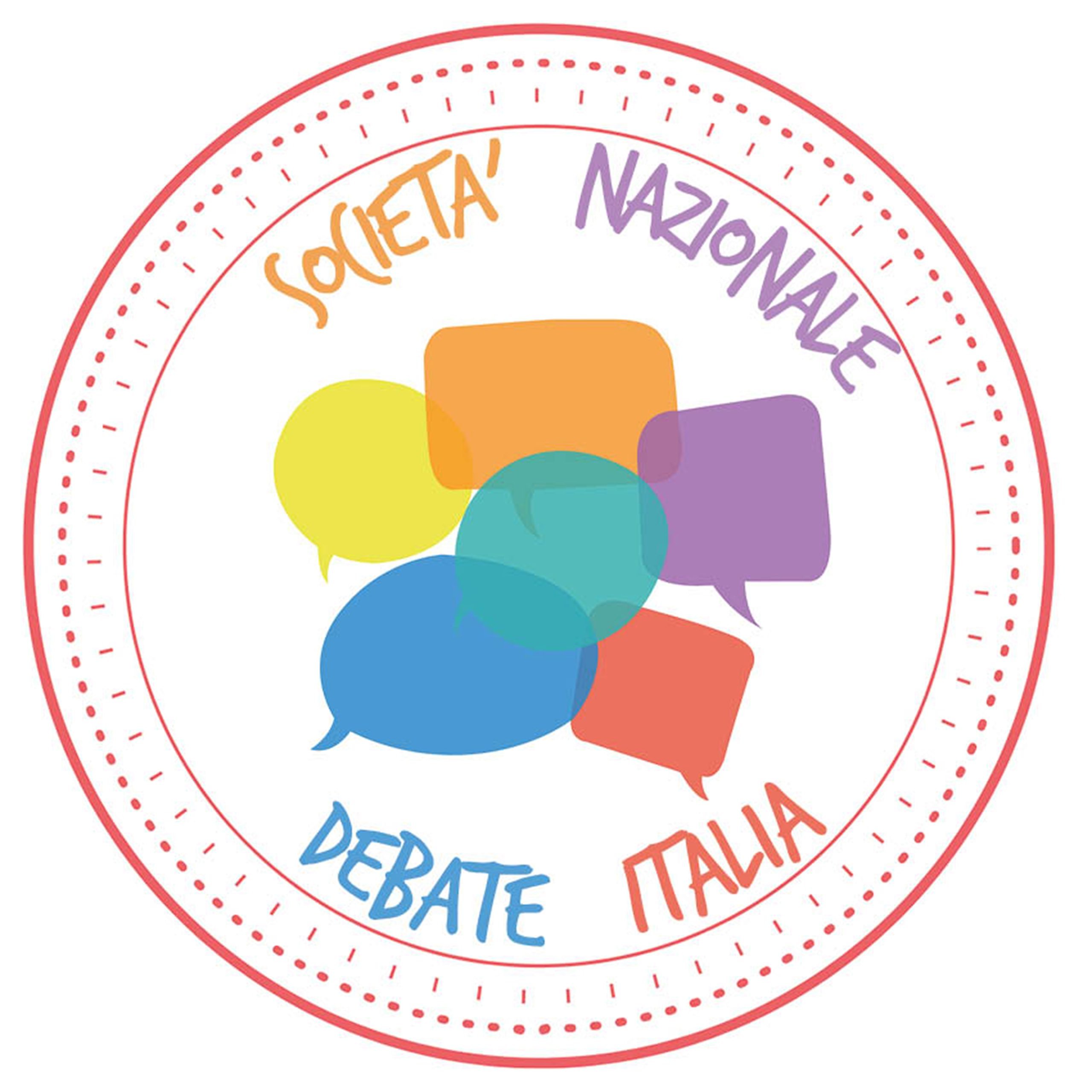 Convocazione Assemblea dei Soci 2025