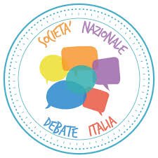 Collegamento per partecipare all’Assemblea dei Soci SNDI APS 2025